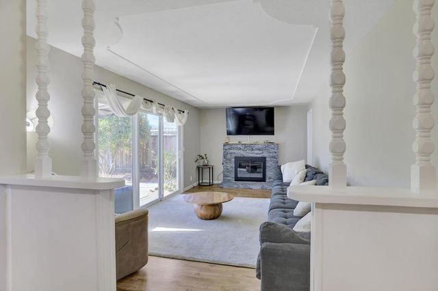 760 Welburn Avenue, Gilroy, CA 95020