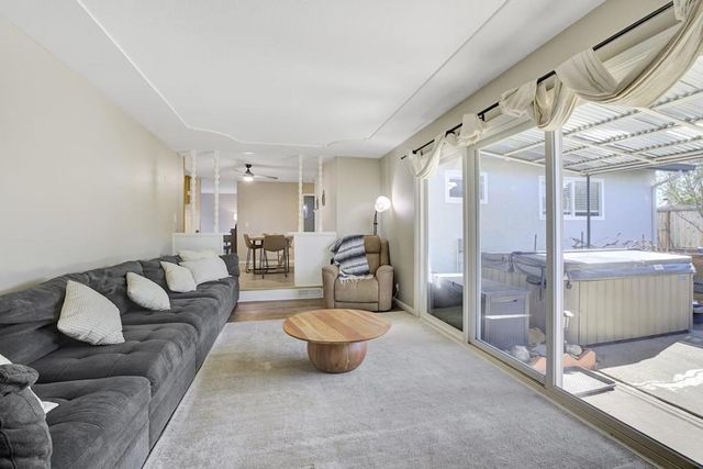 760 Welburn Avenue, Gilroy, CA 95020