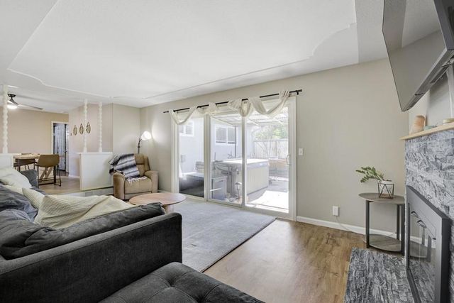 760 Welburn Avenue, Gilroy, CA 95020