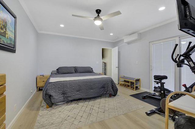 760 Welburn Avenue, Gilroy, CA 95020