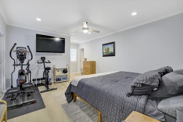 760 Welburn Avenue, Gilroy, CA 95020