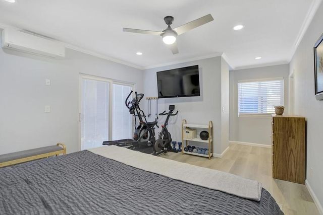 760 Welburn Avenue, Gilroy, CA 95020