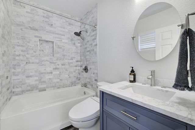 760 Welburn Avenue, Gilroy, CA 95020