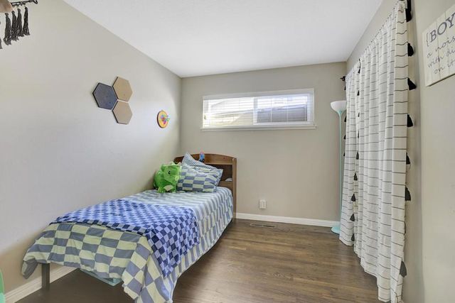 760 Welburn Avenue, Gilroy, CA 95020