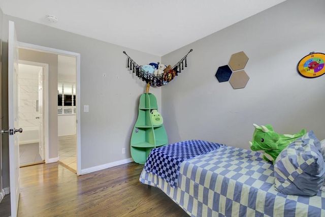 760 Welburn Avenue, Gilroy, CA 95020