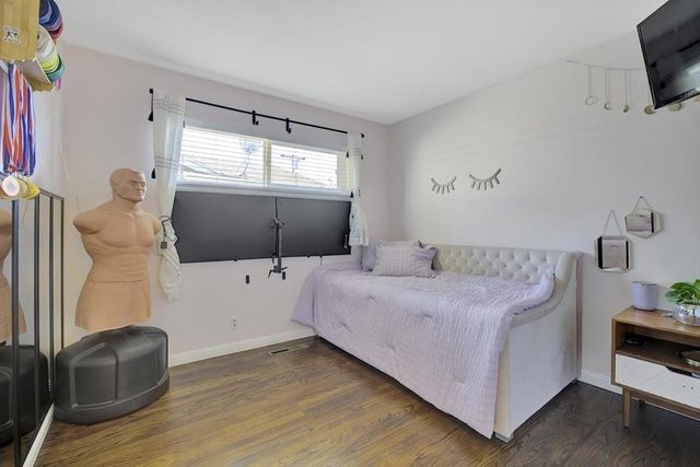 760 Welburn Avenue, Gilroy, CA 95020