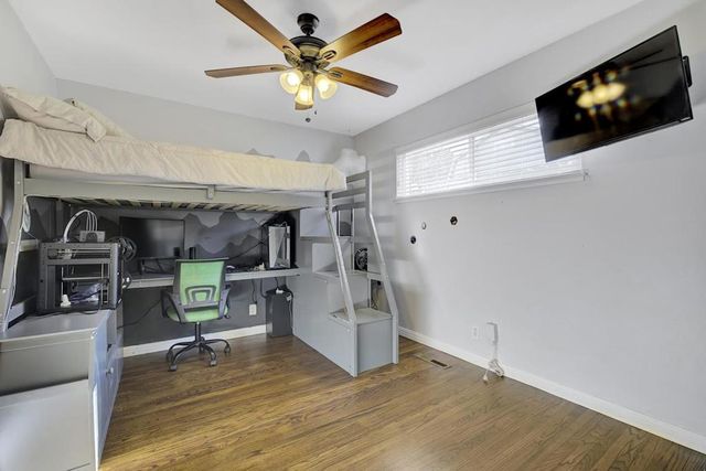 760 Welburn Avenue, Gilroy, CA 95020