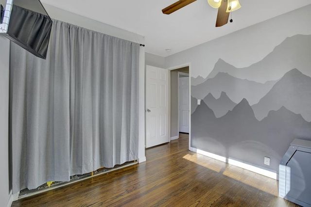 760 Welburn Avenue, Gilroy, CA 95020