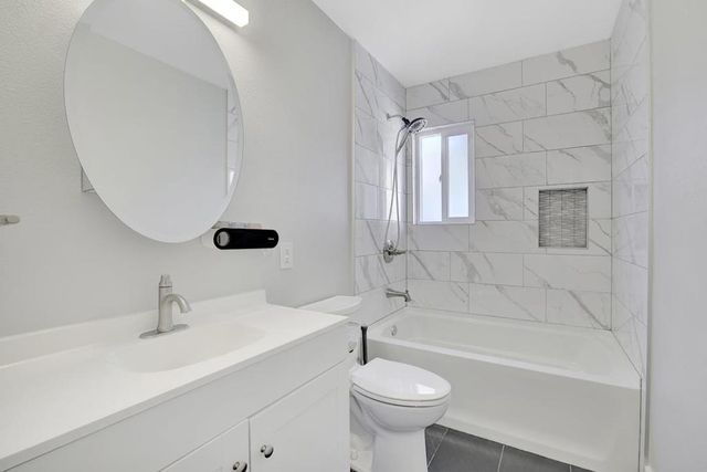 760 Welburn Avenue, Gilroy, CA 95020