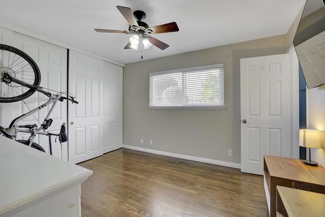 760 Welburn Avenue, Gilroy, CA 95020