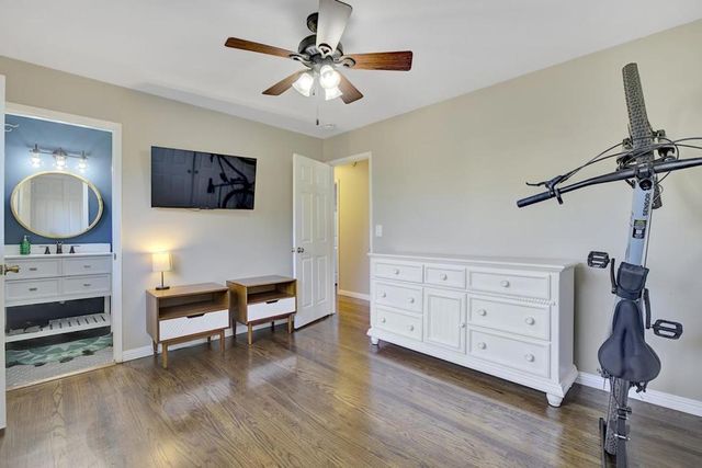 760 Welburn Avenue, Gilroy, CA 95020