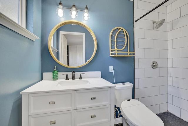 760 Welburn Avenue, Gilroy, CA 95020