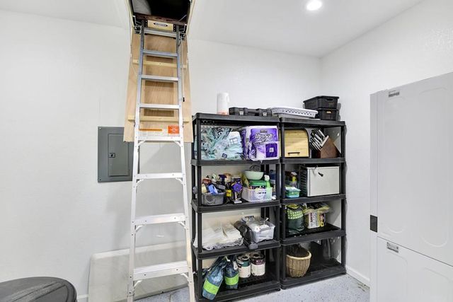 760 Welburn Avenue, Gilroy, CA 95020