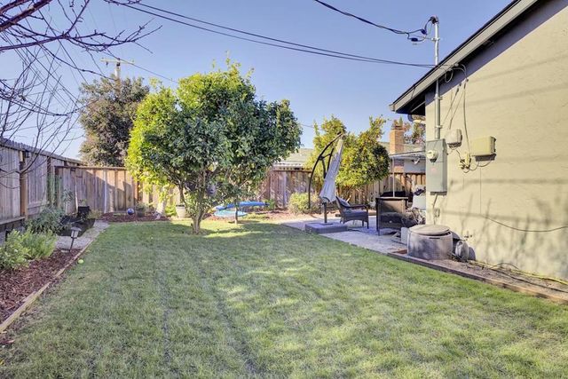 760 Welburn Avenue, Gilroy, CA 95020