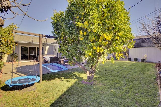 760 Welburn Avenue, Gilroy, CA 95020