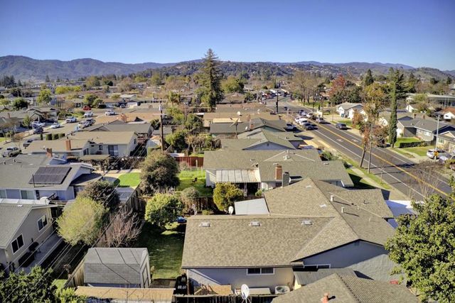 760 Welburn Avenue, Gilroy, CA 95020