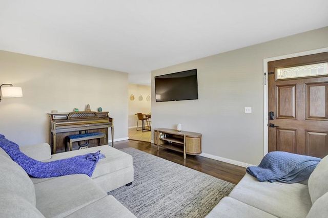 760 Welburn Avenue, Gilroy, CA 95020