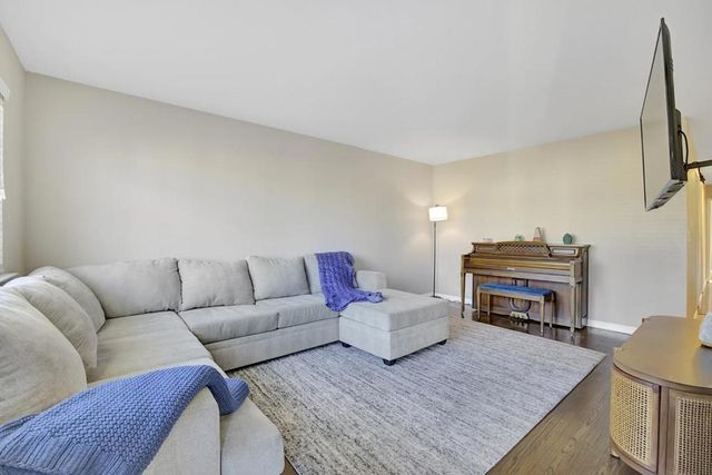 760 Welburn Avenue, Gilroy, CA 95020