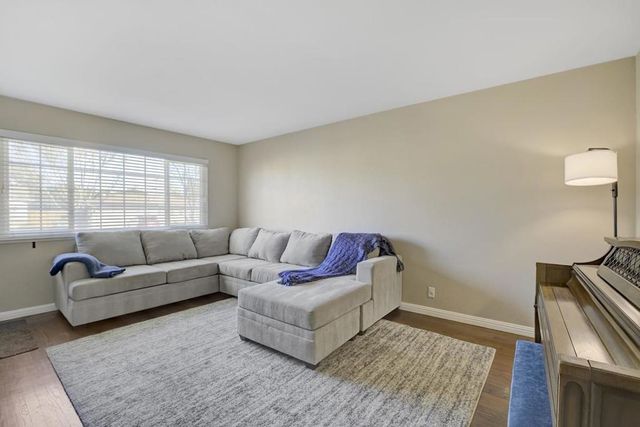 760 Welburn Avenue, Gilroy, CA 95020