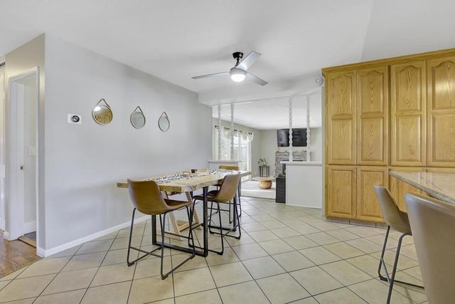 760 Welburn Avenue, Gilroy, CA 95020