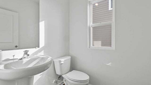 2917 Savana Drive, Joliet, IL 60435