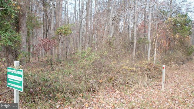 3140 SEARSMONT PL, Herndon, VA 20171