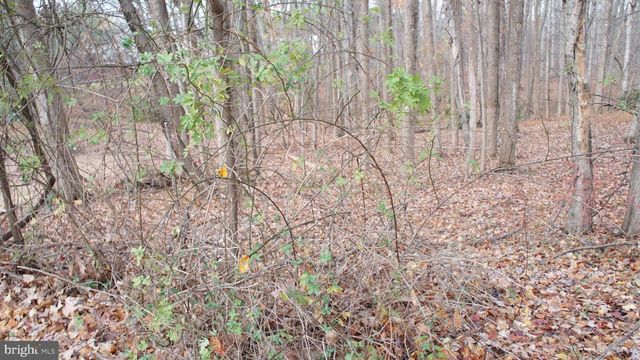 3140 SEARSMONT PL, Herndon, VA 20171