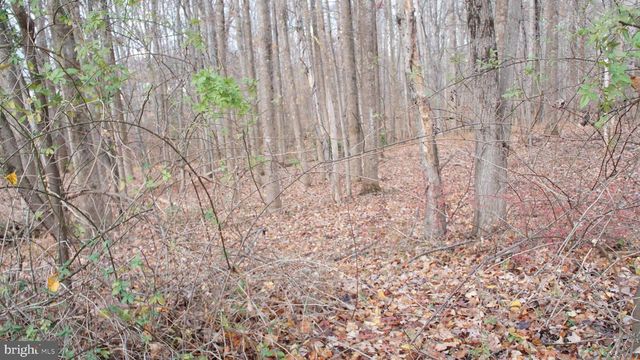 3140 SEARSMONT PL, Herndon, VA 20171