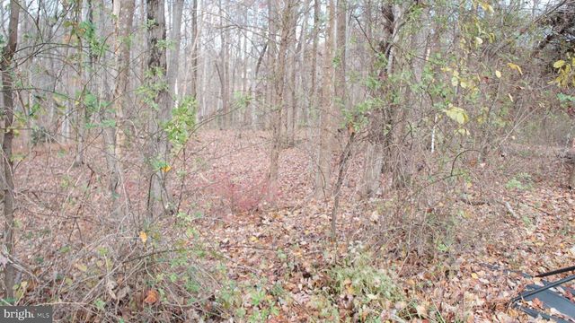 3140 SEARSMONT PL, Herndon, VA 20171