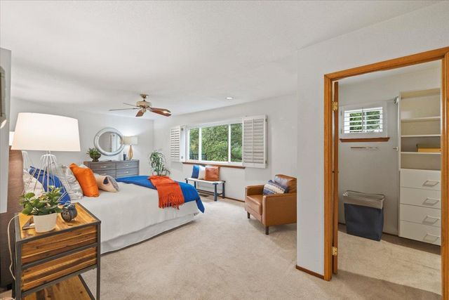 780 Boole Rd, Applegate, CA 95703