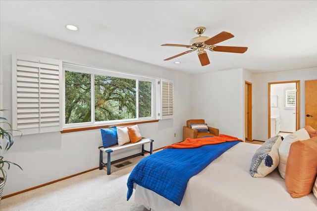 780 Boole Rd, Applegate, CA 95703