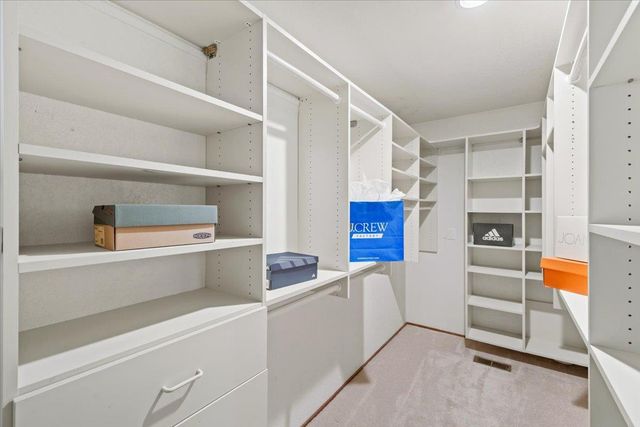 780 Boole Rd, Applegate, CA 95703