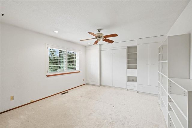 780 Boole Rd, Applegate, CA 95703