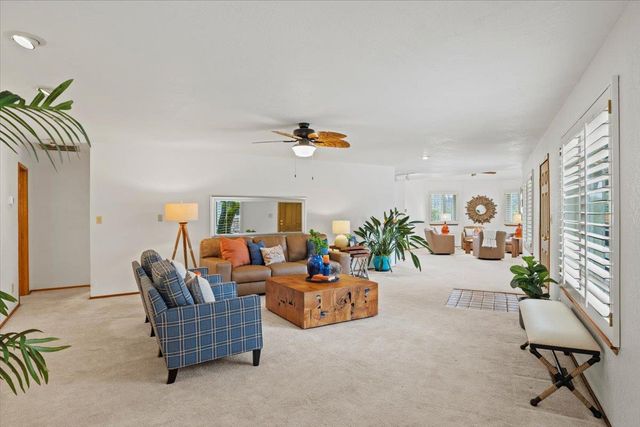 780 Boole Rd, Applegate, CA 95703