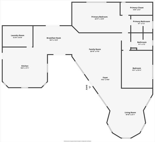 780 Boole Rd, Applegate, CA 95703