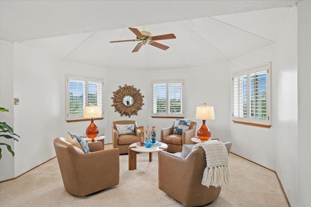 780 Boole Rd, Applegate, CA 95703