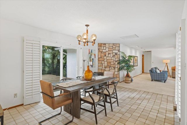 780 Boole Rd, Applegate, CA 95703