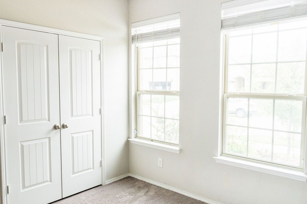 6325 Longhorn Herd Lane, Fort Worth, TX 76123 — photo 2