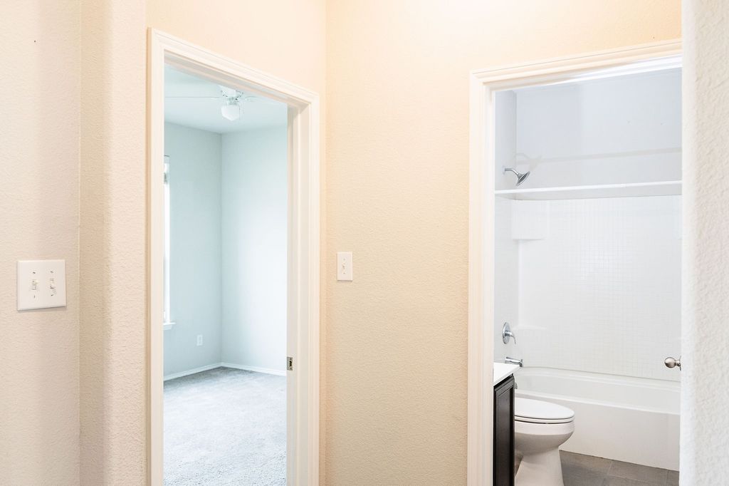 6325 Longhorn Herd Lane, Fort Worth, TX 76123 — photo 4