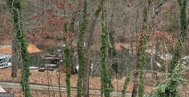 5997 Warpath Road, Flowery Branch, GA 30542