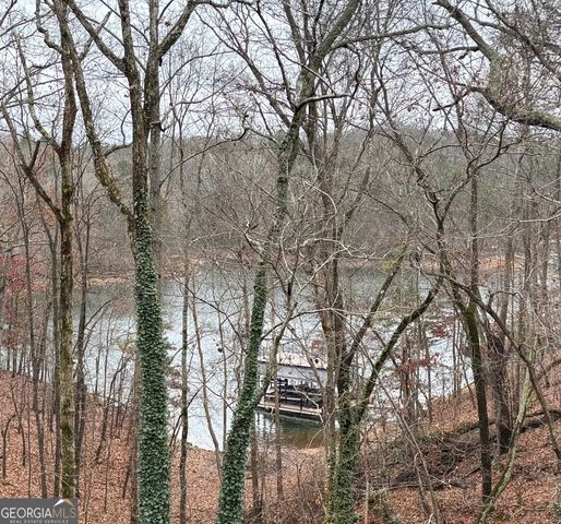 5997 Warpath Road, Flowery Branch, GA 30542