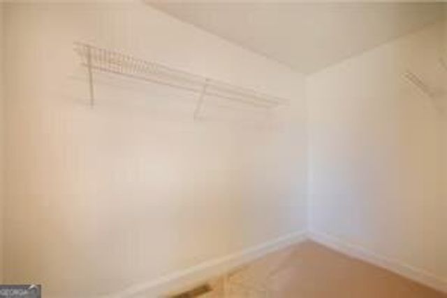 5997 Warpath Road, Flowery Branch, GA 30542