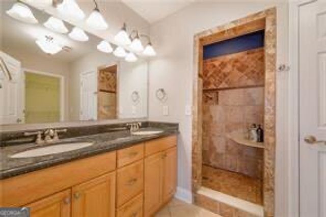 5997 Warpath Road, Flowery Branch, GA 30542