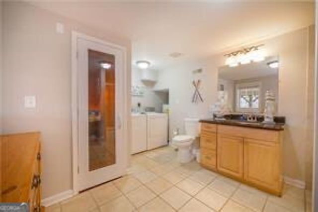 5997 Warpath Road, Flowery Branch, GA 30542