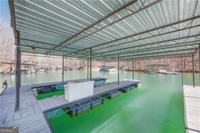 5997 Warpath Road, Flowery Branch, GA 30542