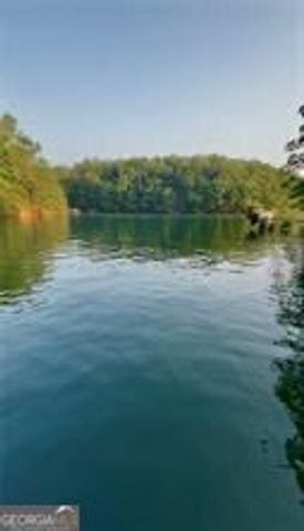 5997 Warpath Road, Flowery Branch, GA 30542