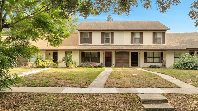 9426 LAKE LOTTA CIRCLE, Gotha, FL 34734