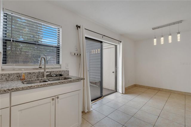 9426 LAKE LOTTA CIRCLE, Gotha, FL 34734