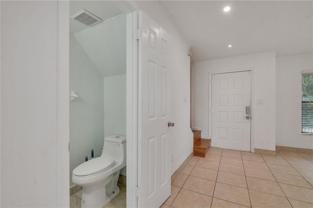 9426 LAKE LOTTA CIRCLE, Gotha, FL 34734