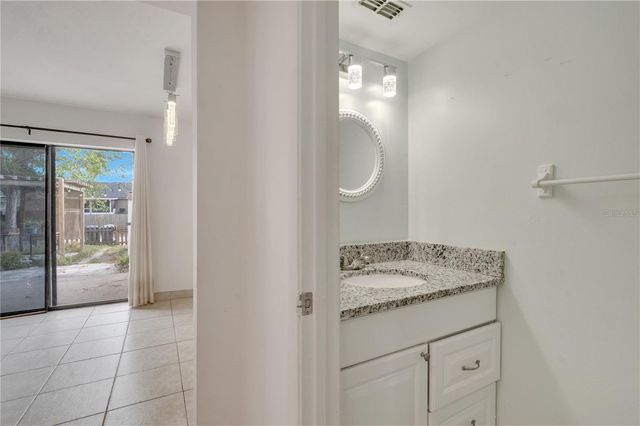 9426 LAKE LOTTA CIRCLE, Gotha, FL 34734